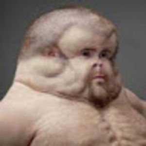 Meet your Posher, Brennan